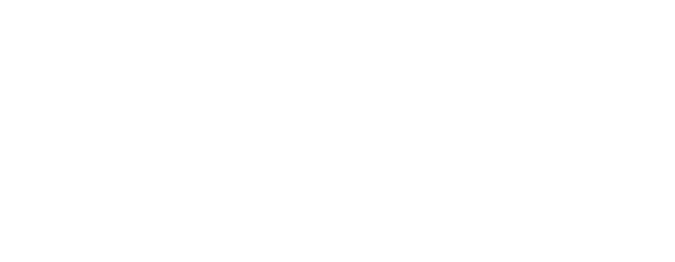 Preston Research LLC